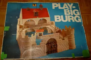 5652 Play-Big Burg